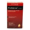 Foltene Hair & Scalp Treatment Men 100ml
